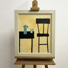Legno terence vintage - terence,,