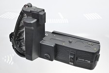 LEICA MOTOR DRIVE R4