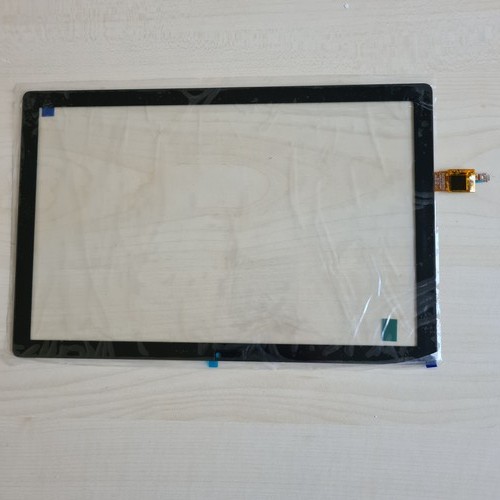 Vetro touch screen per - vetro, +touch
