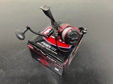 PENN FIERCE III 5000