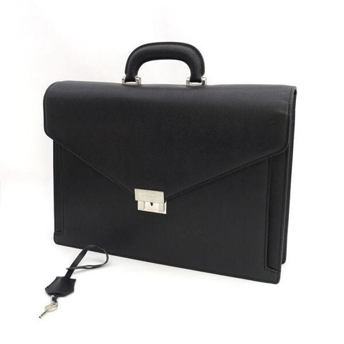 Borsa lavoro burberry in - lavoro,