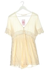 ZARA Tuta corta Donna