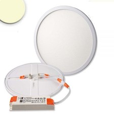 Pro-Light LED Panel Rotondo 23