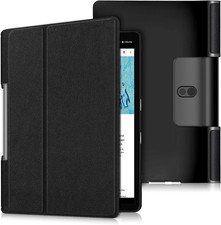 Cover Custodia per Lenovo Yoga