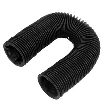 50mm Rubber Dia Flexible