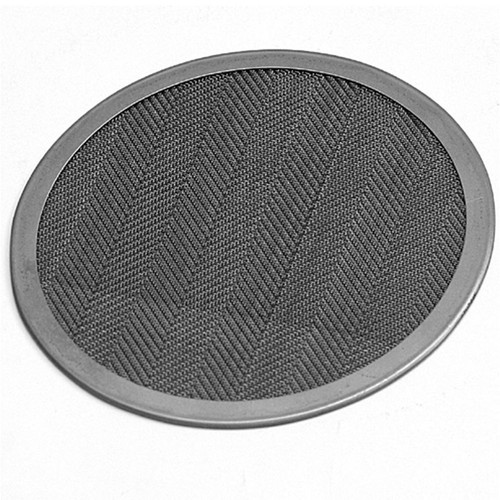 Sottopentola diffusore calore - diffusore,