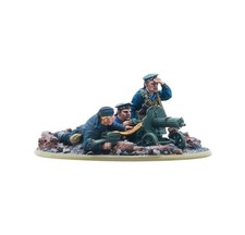 Warlord Games Bolt Action