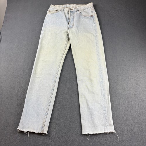 Jeans levis 501 - jeans, uomo
