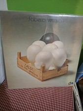 ROBERTO VECCHIONI-SALDI DI