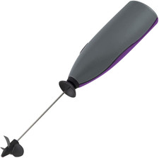 42316 Mini Mixer Turbo Con