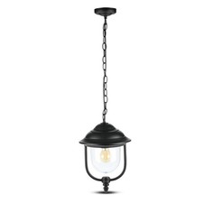 Lampada LED da Soffitto a