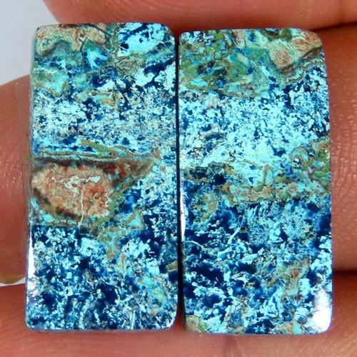 Coppia cuscini 100 - coppia, ct.100%