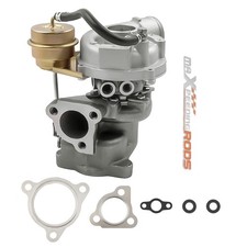 K03-029 K03 005 TURBO TURBINA