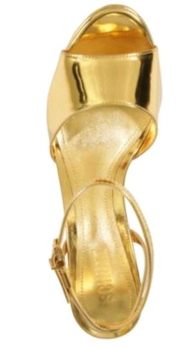 Schutz sandali donna lenne - schutz,