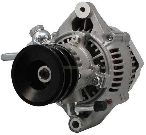 Alternatore nuovo made in - nuovo,