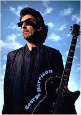 Calendario da parete 2026