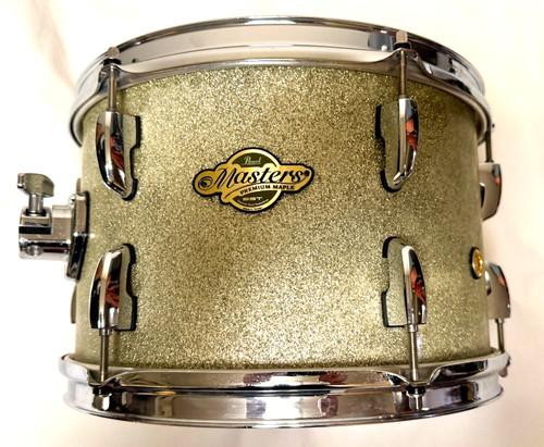 Pearl sst masters premium - sst,