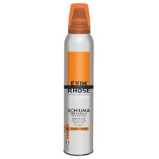 EVIN RHOSE MOUSSE TENUTA EXTRA