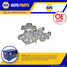 Pompa acqua adatta per SUZUKI