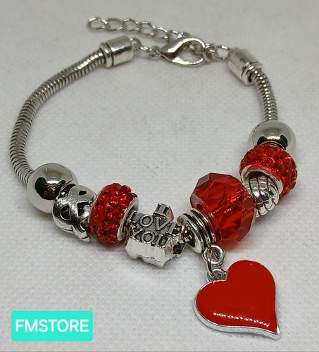 Bracciale donna gioiello color - bracciale,