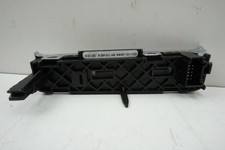 Centralina cambio automatico