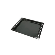 TEGLIA DA FORNO ORIGINALE