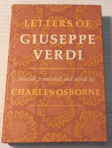 1971 1st letters of - letters,