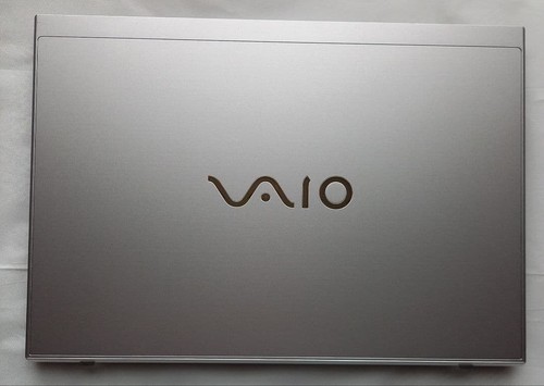 Vaio sx14 vjs142c11n - sx14,