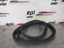 A4536908600 GOMMA CONTORNO