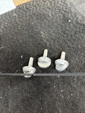 MGF / MG TF MANOPOLE COMANDO