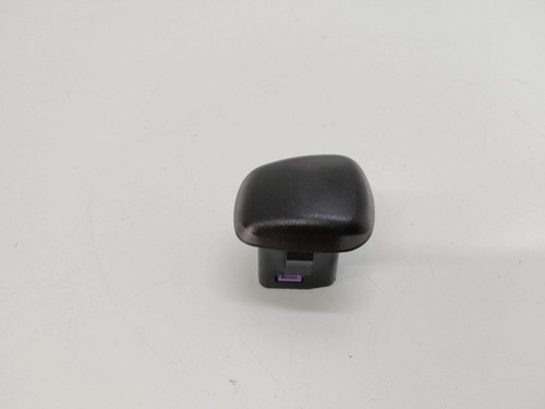 Sensore crepuscolare luci - , ford