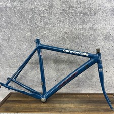 Vintage Cannondale 3.0 Series