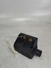 Centralina ESP/ABS MERCEDES