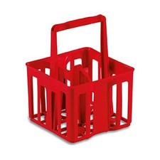 Cestello Porta bottiglie in