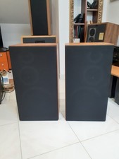 CELESTION DITTON 332, coppia Diffusori In Ottime Condizioni. Tele Nuove. 