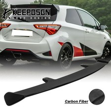 For Toyota Yaris Hatchback