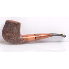 PIPA RADICA AMORELLI PENNA SAN