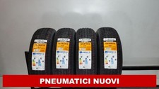GOMME NUOVE CON DOT RECENTE