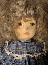 Lenci Torino Anni 90