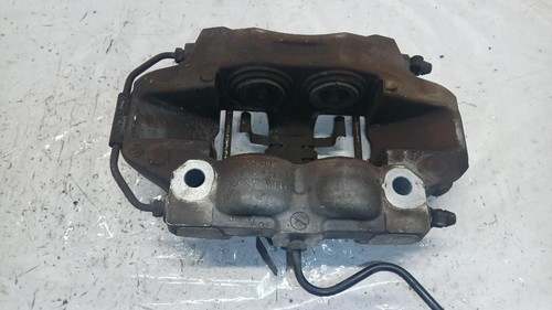Alfa romeo giulia pinza - alfa,