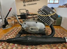 Motore minarelli disco - motore,