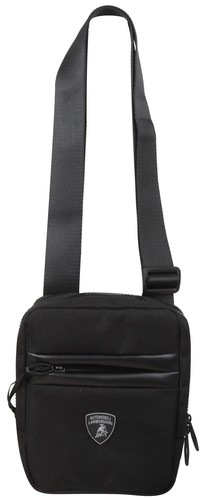 Borsa tracolla lamborghini - borsa, a