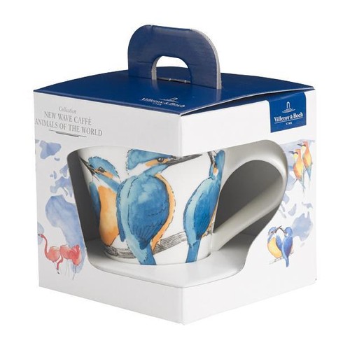 Villeroy boch new wave - new,