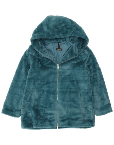 Cappotto donna fiorella rubino - cappotto,