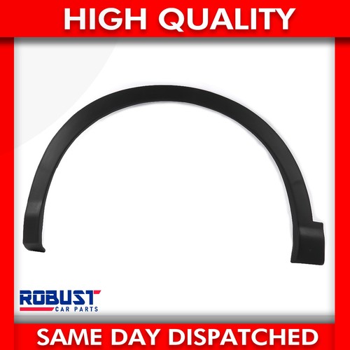 Per nissan qashqai - per, assetto