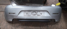 71777546 Paraurti post.  ALFA