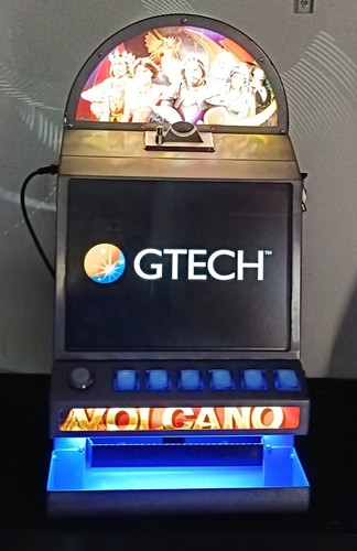 Slot machine banco - slot,