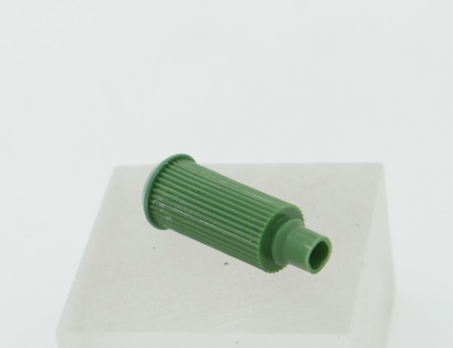 1970s montblanc ballpoint - montblanc,