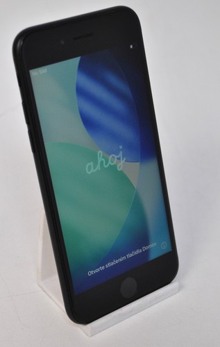 Apple iphone a2296 - se,