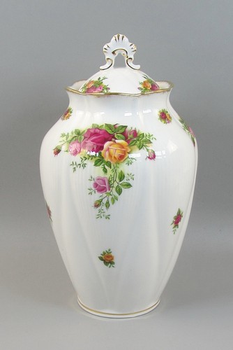 Royal albert old country - royal,
